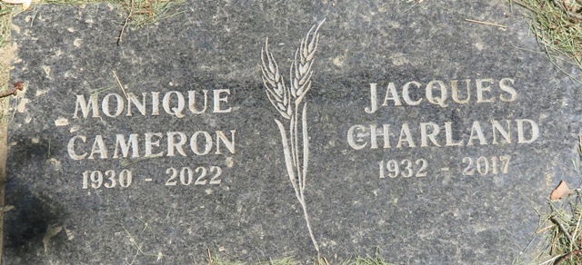 plaques\lot842_12.jpg